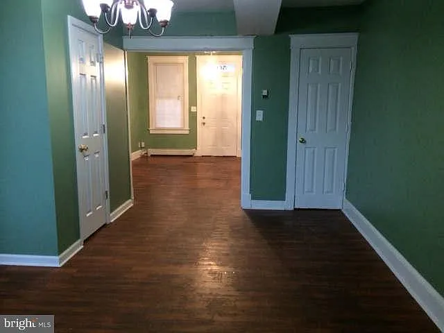 506 Florida Ave NW — Photo 3