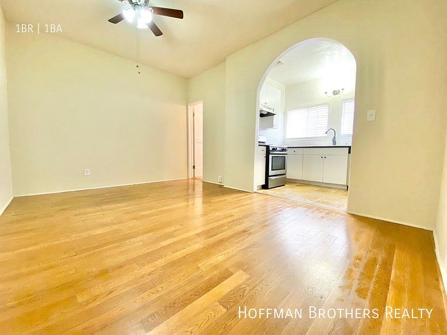 1st image of 8519 Horner St #3
