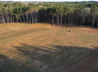 Clayton Rd, Jasper, AL 35504