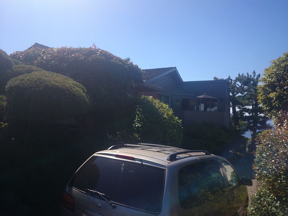 2nd image of 10517 Culpeper Ct NW