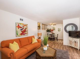 1855 Brea Blvd #105, Fullerton, CA 92835