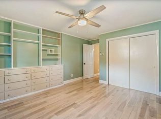 317-319 Turner St #2, Auburn, ME 04210