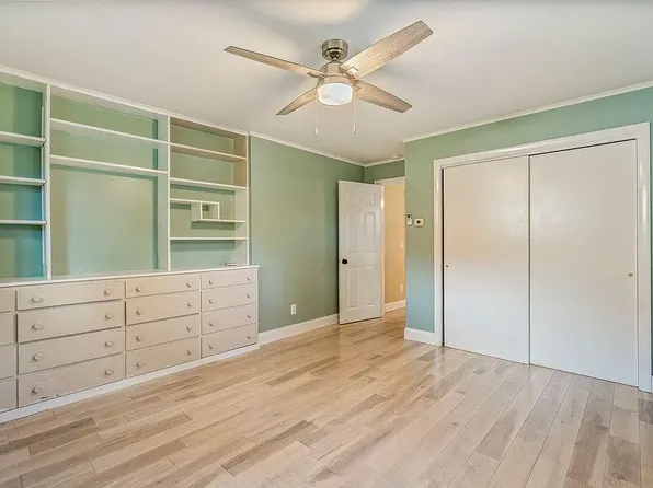 317-319 Turner St #2, Auburn, ME 04210
