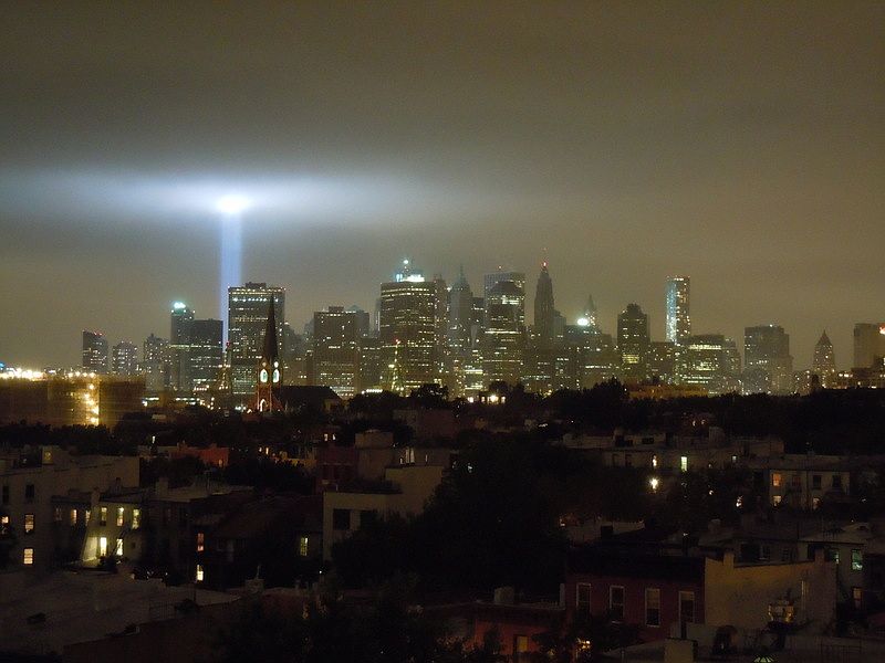 1st image of 505 Court St APT 8D