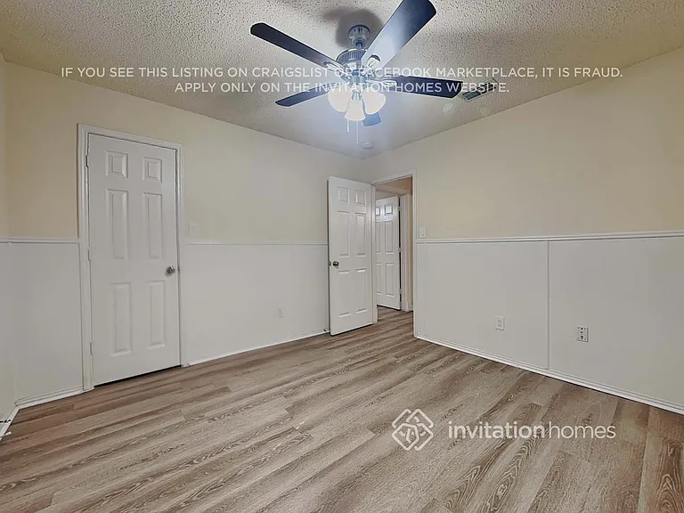 2075 Paint Pony Ln — Photo 12