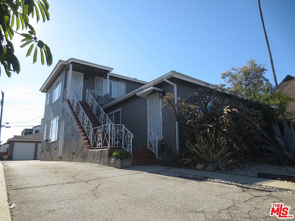 1st image of 4232 W Slauson Ave