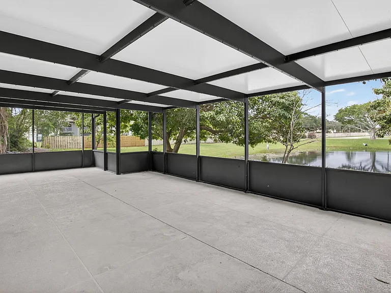 1751 Banyan Creek Ct — Photo 21