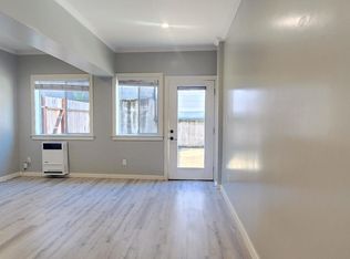433 34th Ave #14, San Francisco, CA 94121