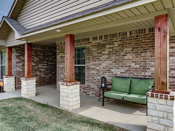 2nd image of 13 Morghan Ln