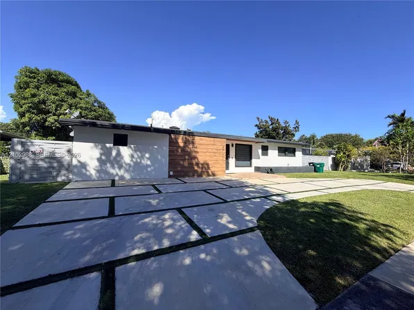 8721 SW 191st St, Cutler Bay, FL 33157