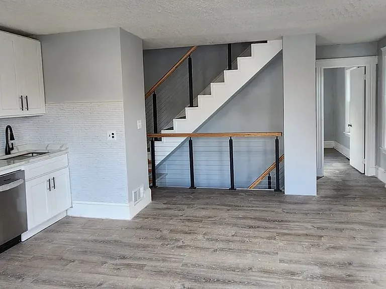 298 Tremont St #2 — Photo 6