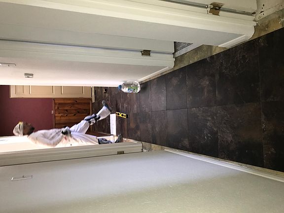 4th image of 10216 Lynncrest Ct