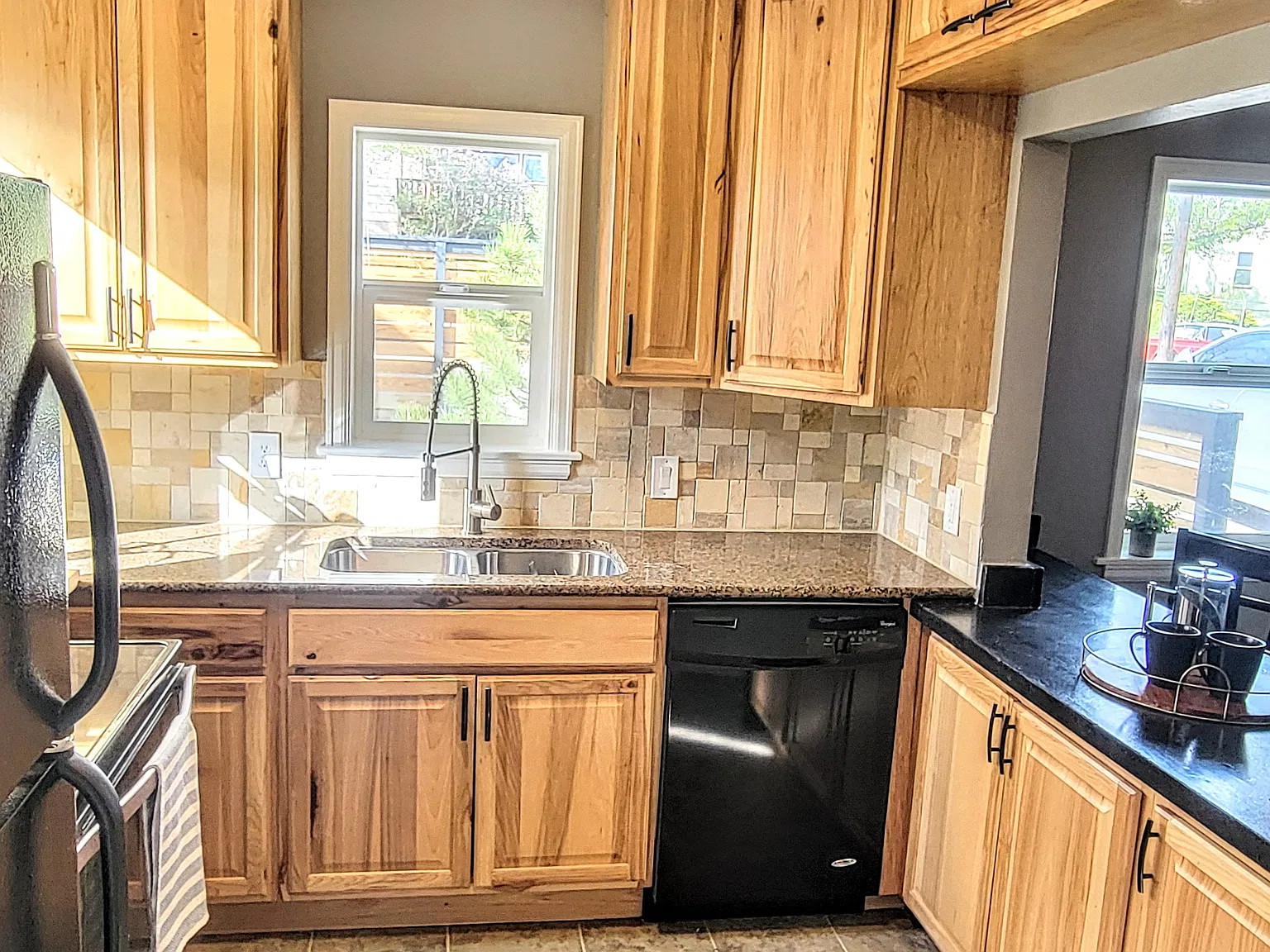 1727 W Bijou St — Photo 3