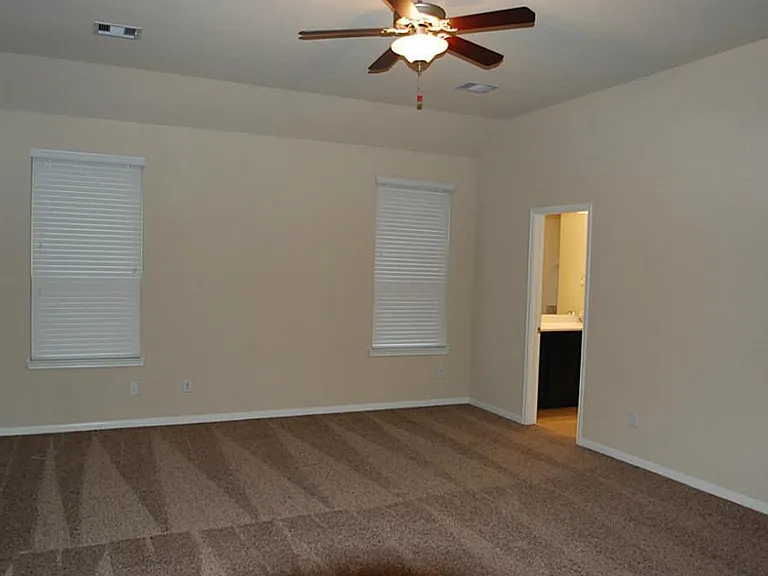 22943 Banff Brook Way — Photo 10