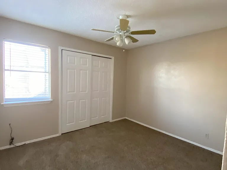 Room 2
