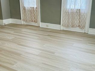 20 Fountain St, Clinton, NY 13323