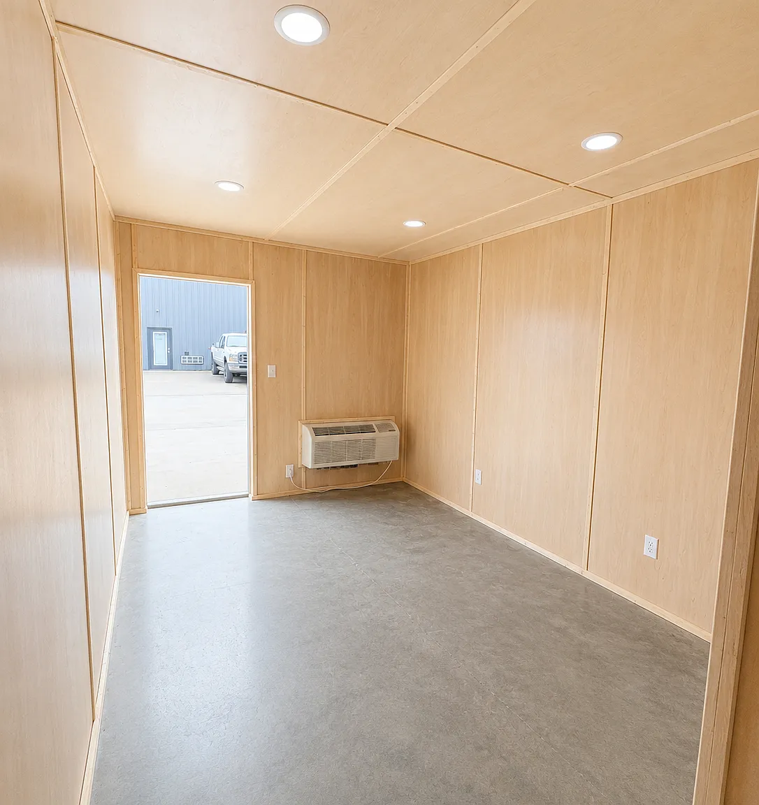 1 bed, 3000 sqft, $2,200 — Photo 4