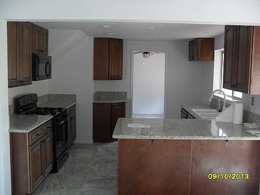 2nd image of 7101 Grassland Cir