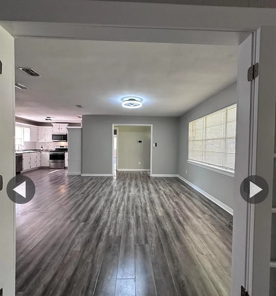 4 bed, 1708 sqft, $2,600 — Photo 4