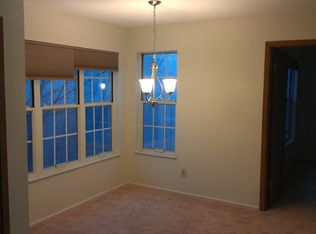 1609 Stoney Run Cir #1609, Broadview Heights, OH 44147