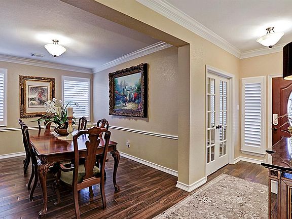 2nd image of 15702 Stiller Park Dr