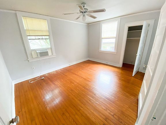 4th image of 1020 Short St #C
