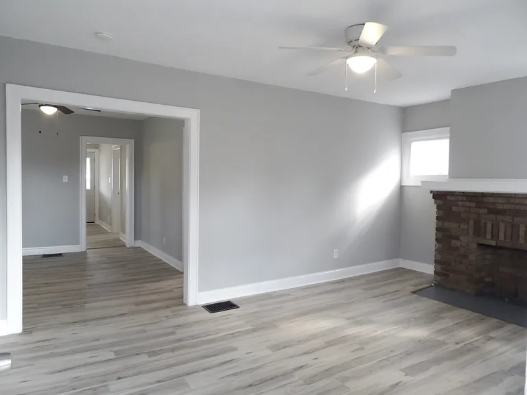 1734 Bruck St #1732 — Photo 9