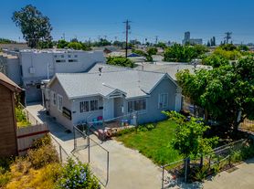 The Fraser Flats, 1 Bed 1 Bath