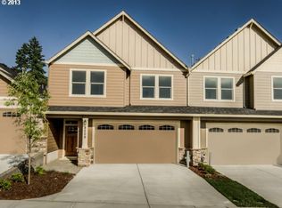 4209 SE 177th Ln, Vancouver, WA