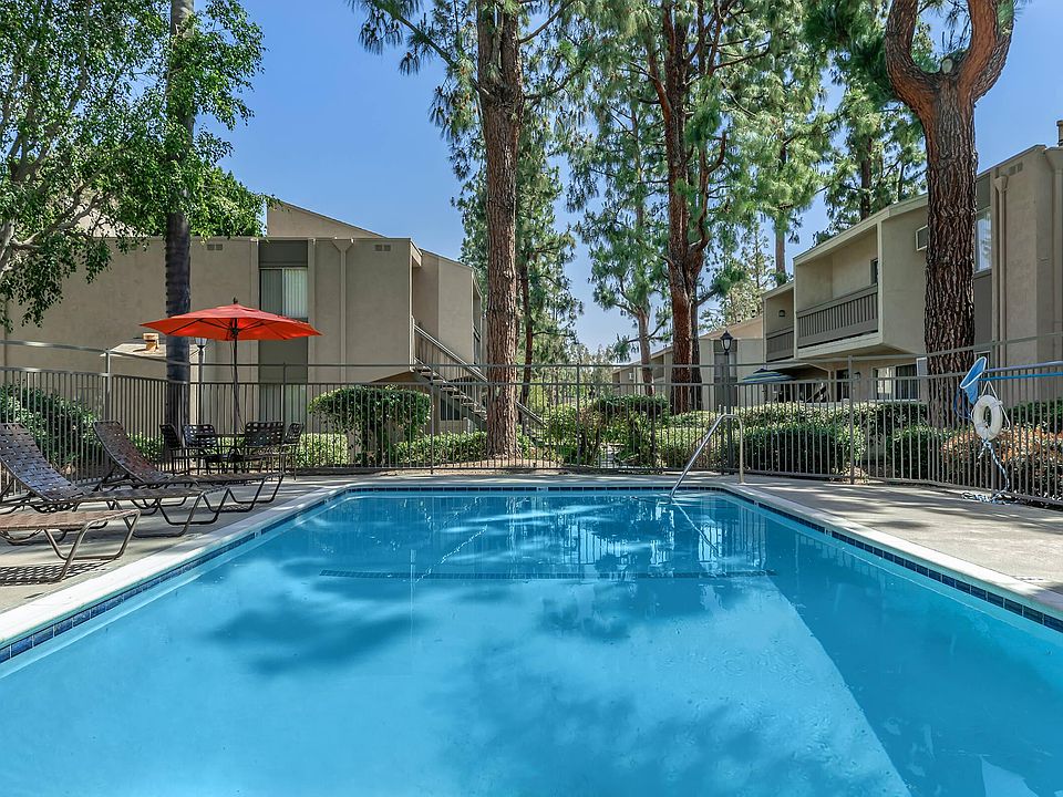 1st image of 825 Tamarack Ave APT 95