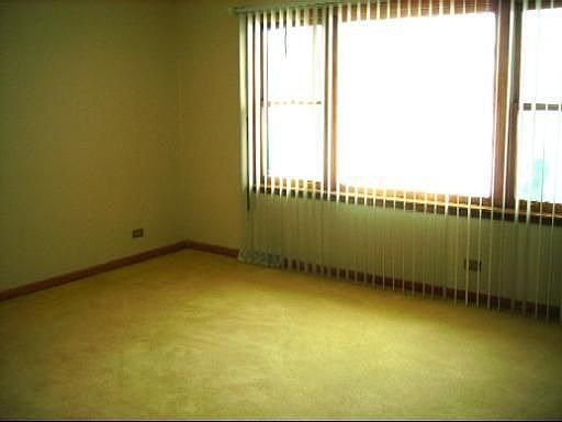 2nd image of 17461 Park Ln