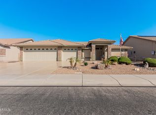 11216 E Olla Ave, Mesa, AZ 85212