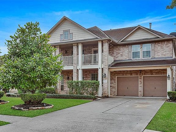 4th image of 11306 Starlight Bay St