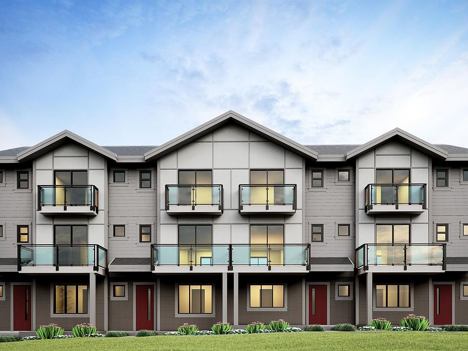 1st image of 5629 King George Blvd #2