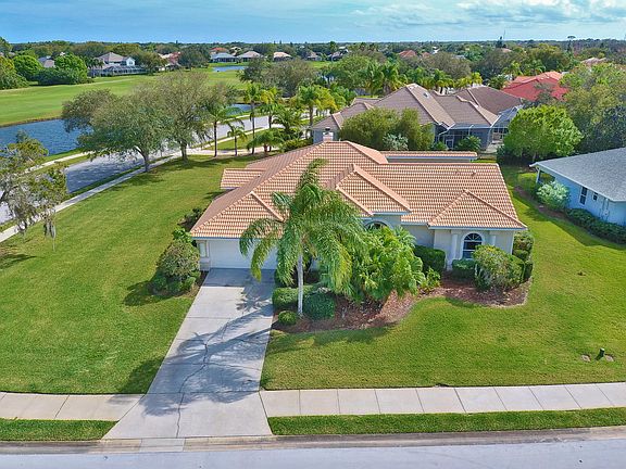 3rd image of 8009 Glastonbury Pl