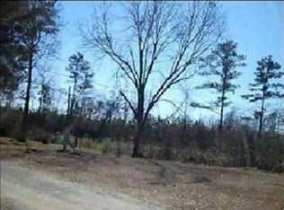 2478 Barber Rd, Ridgeway, SC 29130