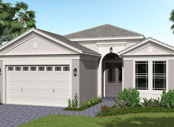3rd image of 16610 Town Center Pkwy N #7OATOD