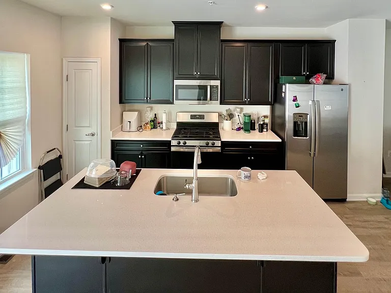 105 Caswell Dr — Photo 7