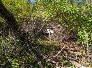 1309 Bobsled Court #318, Woodland, WI 53941