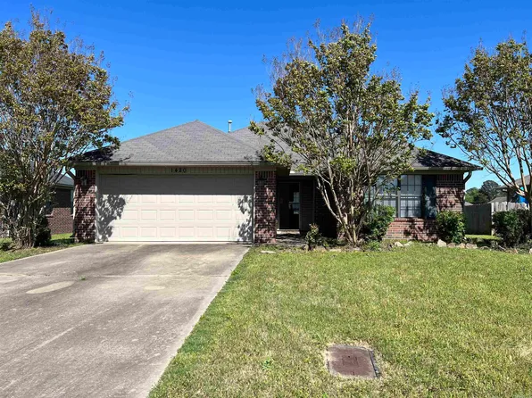 1420 Ola St, Conway, AR 72032