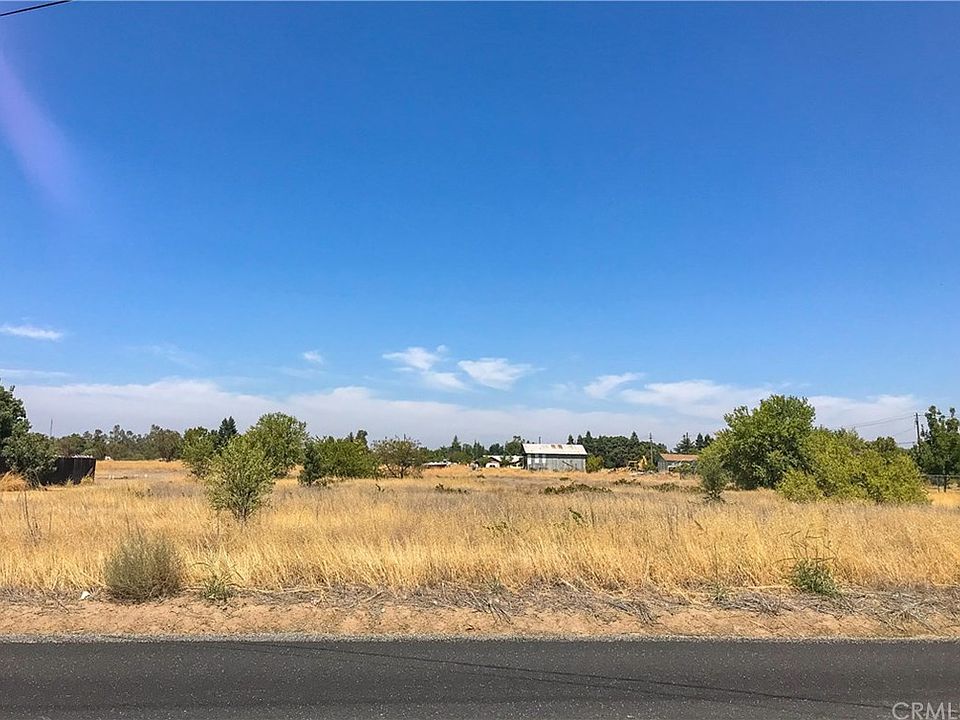 2nd image of 0 County Road 20 Lot 36