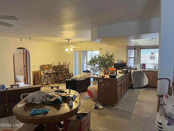 5th image of 1204 Kibbey Dr