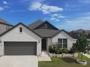 400 Kirkham Dr, Fort Worth, TX 76131