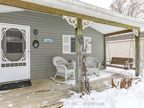 5th image of 276 Williams Point Rd