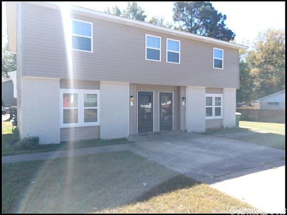 2nd image of 5507 Southboro Ct Unit B