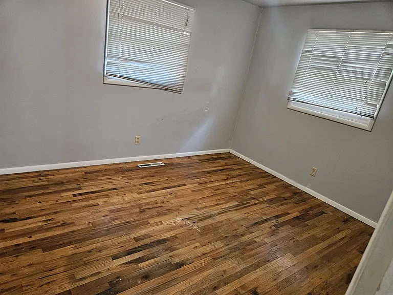 2125 Baltic Ave — Photo 14