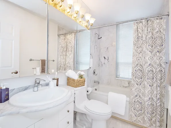 445 Fifth Avenue image 5 of 22