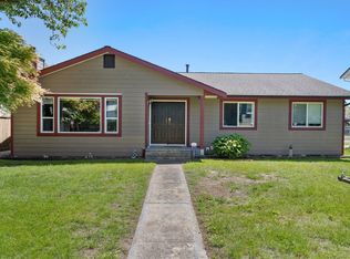 18768 64th Ave, Surrey, BC V3S 7T9