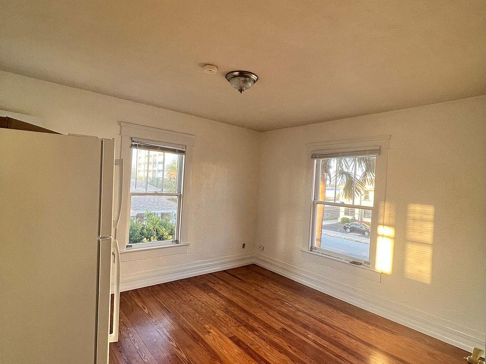 431 N Grandview Ave Daytona Beach, FL, 32118 Apartments for Rent Zillow