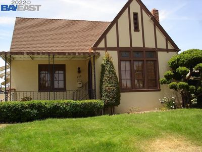 445 N 15th St, San Jose, CA, 95112